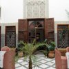 Отель Riad dar Chrifa, фото 1