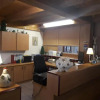 Отель Ferien- und Aktivhotel Zum Arber, фото 17