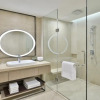 Отель Marriott Executive Apartments Navi Mumbai, фото 8