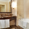 Отель Corinthia Budapest, фото 11