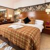 Отель Jupiter Hotel Wetherby в Уэтерби