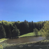 Отель La Vieille Maison D'Aurin, фото 7