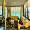 Отель Aron Resort & Spa Lonavala, фото 19
