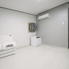 Отель Stayan - Hostel, фото 5