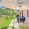 Отель Residence Delle Rose, фото 11