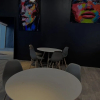 Отель Rio Hostel, фото 10