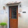 Отель Affittacamere Casa Sofia, фото 1