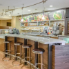 Отель Courtyard by Marriott Gulf Shores Craft Farms, фото 27