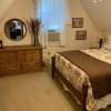 Отель Key Falls Inn, фото 6