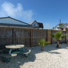 Отель Blue Ivy - 3BR in the Heart of Downtown Port A, фото 1