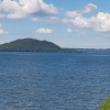 Отель Koutu Beach Bed and Breakfast, фото 25