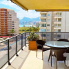 Отель CostaBlancaDreams Morello 5A in Calpe, фото 2