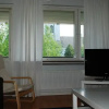 Отель Forenom Apartments Kuopio, фото 4