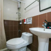 Отель RedDoorz Plus @ Better Living Paranaque, фото 8