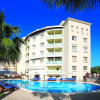 Отель Motto Premium Marmaris, фото 14