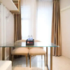 Отель Enchanting And Beautiful 2Br Apartment At Supermall Mansion Benson Tower, фото 10