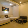 Отель Fabhotel Sr Inn, фото 5