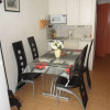 Отель Apartment With one Bedroom in Canet-en-roussillon, With Wonderful Moun, фото 12
