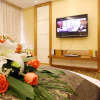Отель New Beacon International Hotel, фото 13