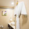 Отель Hilton Garden Inn New Delhi/Saket, фото 9