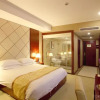 Отель The Hangzhou Thunder Jingda Hotel, фото 6