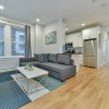 Отель Incredible 4br/2ba Apt in North End by Domio, фото 18