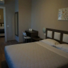 Отель GG8 Hotel & Suite SPA, фото 2