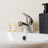 Отель GuestReady - City Park Garden & Beach House, фото 21