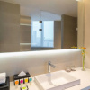 Отель Hyatt Place Changchun Jingyue, фото 9