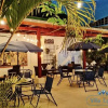 Отель Villa Eshta - Hostel, фото 13