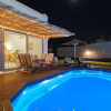 Отель Cocoon Villas, фото 12