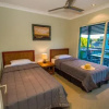 Отель Beach Pad 2, фото 12