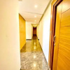 Отель Sheraton Grande Hotel, фото 9