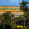 Отель OYO 805 near Panaji Market, фото 1