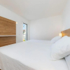 Отель Duplex Las Palmeras iii, фото 6