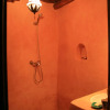 Отель Riad lEucalyptus, фото 9