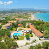 Отель Ionian Aura Apartments, фото 24