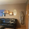 Отель Borgarnes Bed & Breakfast, фото 17