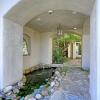 Отель Large Ventura Keys Waterfront 4 Bedroom Home, фото 25
