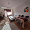 Отель Mars Apartman Szeged, фото 8