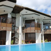 Отель El Nido Reef Strand Resort, фото 12
