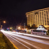 Отель Chiangmai Grandview Hotel & Convention Center, фото 27
