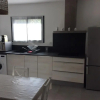 Отель Coquet appartement indépendant entre mer et maquis, фото 3