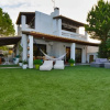 Отель Villasonboard Dock Villa 3 Bed 3 Bath Porto Hydra, фото 13