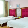 Отель Ruyue Express Hotel, фото 12