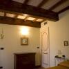 Отель Agriturismo Le Querce del Vareglio, фото 18