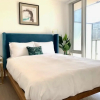 Отель Luxury 2Bed 2Bath Corner Condo, фото 3