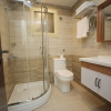 Отель AL MADA AL Arabia Hotel, фото 5
