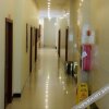 Отель Yayi Hotel - Foshan, фото 16