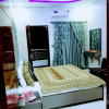 Отель Galaxy Inn Near Karachi Airport & Aga Khan Hospital, фото 12